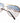 Julia Rose - Unisex The Alex High Quality Aviator Sunglasses