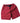 Kavu - MEN'S RIVER SHORT