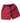 Kavu - MEN'S RIVER SHORT
