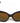 Vuarnet - Women's Romy Sunglasses