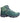 Salewa Women's Alpenrose 2 Mid GTX Shoe