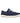 Olukai - Men’s Moku Pae Boat Shoes
