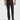 Lululemon - Abc Classic Fit 5 Pocket Pants