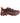 Garmont Women's 9.81 Pulse Shoe