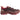 Garmont Women's 9.81 Pulse Shoe