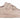 Sas - Women's Me Too Walking Sneaker