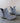 Very G - Women's Zayla Bootie