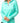 White Water Life - Bar Harbor Pullover