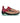 Altra - Women's Olympus 5 Trail Running Shoes