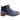 Cat Footwear Women's Kiley Boot