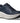 Hoka - Men's Bondi Slip Resistant Sneaker