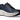 Hoka - Men's Bondi Slip Resistant Sneaker