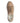 Ara - Women Mikky Shoes