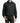 London Fog - Auburn Light Weight Zip Front Golf Jacket