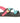 Chaco - Women's Lowdown Sandal