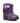 Bogs - Girl's Baby Neon Unicorn Boots