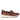 Xti - Women's Mmoccasins Shoes