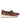 Xti - Women's Mmoccasins Shoes