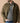 Flags & Anthem - Flannel Lined Jacket
