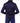 White Water Life - Hampton Pullover