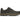 Dunham - Men's Midland Sneakers
