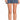 Ugg - Jodee Short Lite