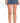 Ugg - Jodee Short Lite
