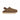 Ugg - Goldenstar Clog-HCK