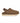 Ugg - Goldenstar Clog-HCK
