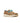 Ariat - Men's Hilo Shoes