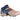 Inov8 Men's Roclite G 345 GTX V2