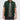 Lululemon - Navigation Down Vest