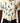 Yatta Golf - People's Party Polo Limited Edition