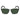 Vuarnet - Unisex Lifestyle Sunglasses