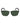 Vuarnet - Unisex Lifestyle Sunglasses