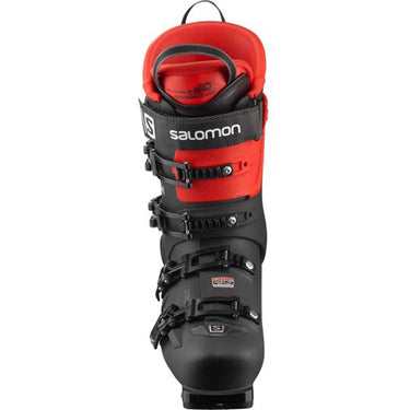 Salomon - Men's Smax 100 Gw Ski Boot