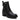 Xti - Women's Casual Booties