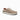 Reef - Men's Swellsole Neptune Sneaker