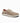 Reef - Men's Swellsole Neptune Sneaker