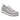 Birkenstock - Women's Honnef City Sneaker