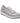Birkenstock - Women's Honnef City Sneaker