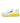 Altra - Men's Paradigm 6 Running Shoes - Medium Width