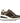 Xti - Women’s Round Toe 144379 Sneakers