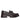 Xti - Women's 144491 Round Toe Shoes