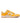 Nike - Men's Dunk Low Retro Premium Sneaker