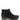 Dansko - Women's Barbara Boots