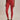Varley - Freesoft™ High-rise Legging