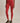 Varley - Freesoft™ High-rise Legging