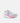 New Balance - Kids Fresh Foam X 860v13 Running Shoes