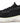 Mizuno - Women's Wave Neo Ultra Running Shoes